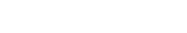 Search Motive Ltd Logo Transparent